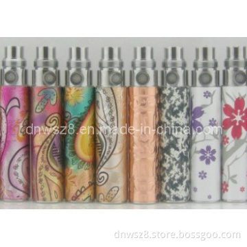 Electronic Cigarette Battery EGO-Q